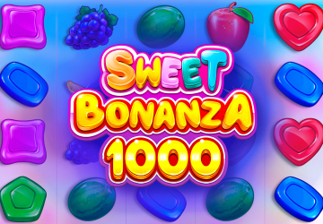 Microgaming - игровой автомат онлайн от Various с RTP 96.51%